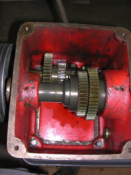 Weisswerk<br>Feinmechanik- Entwurf und Herstellung-4
